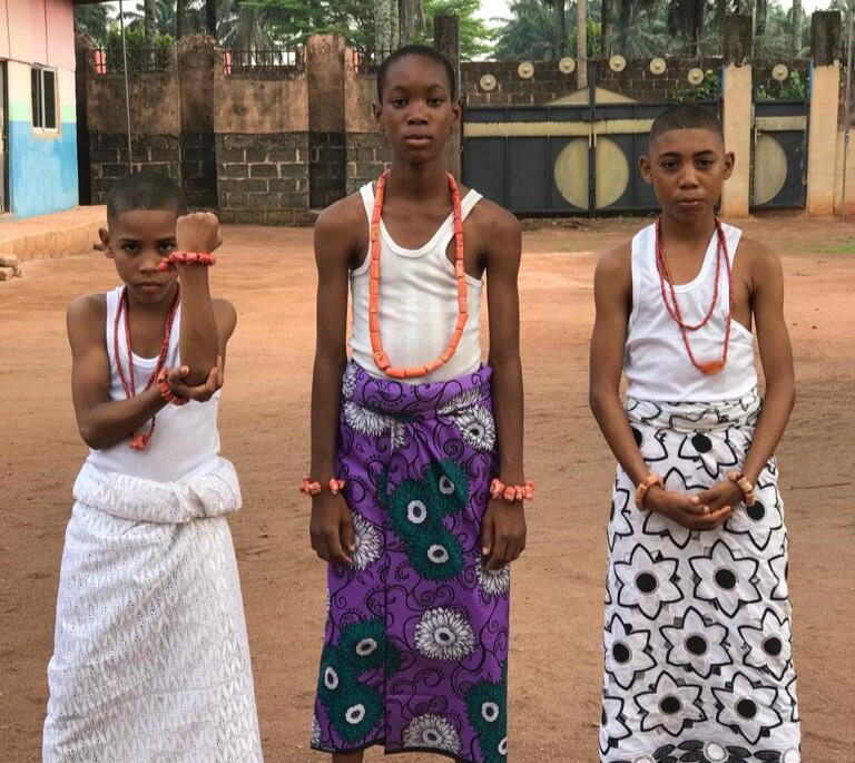 all stars academy cultural day