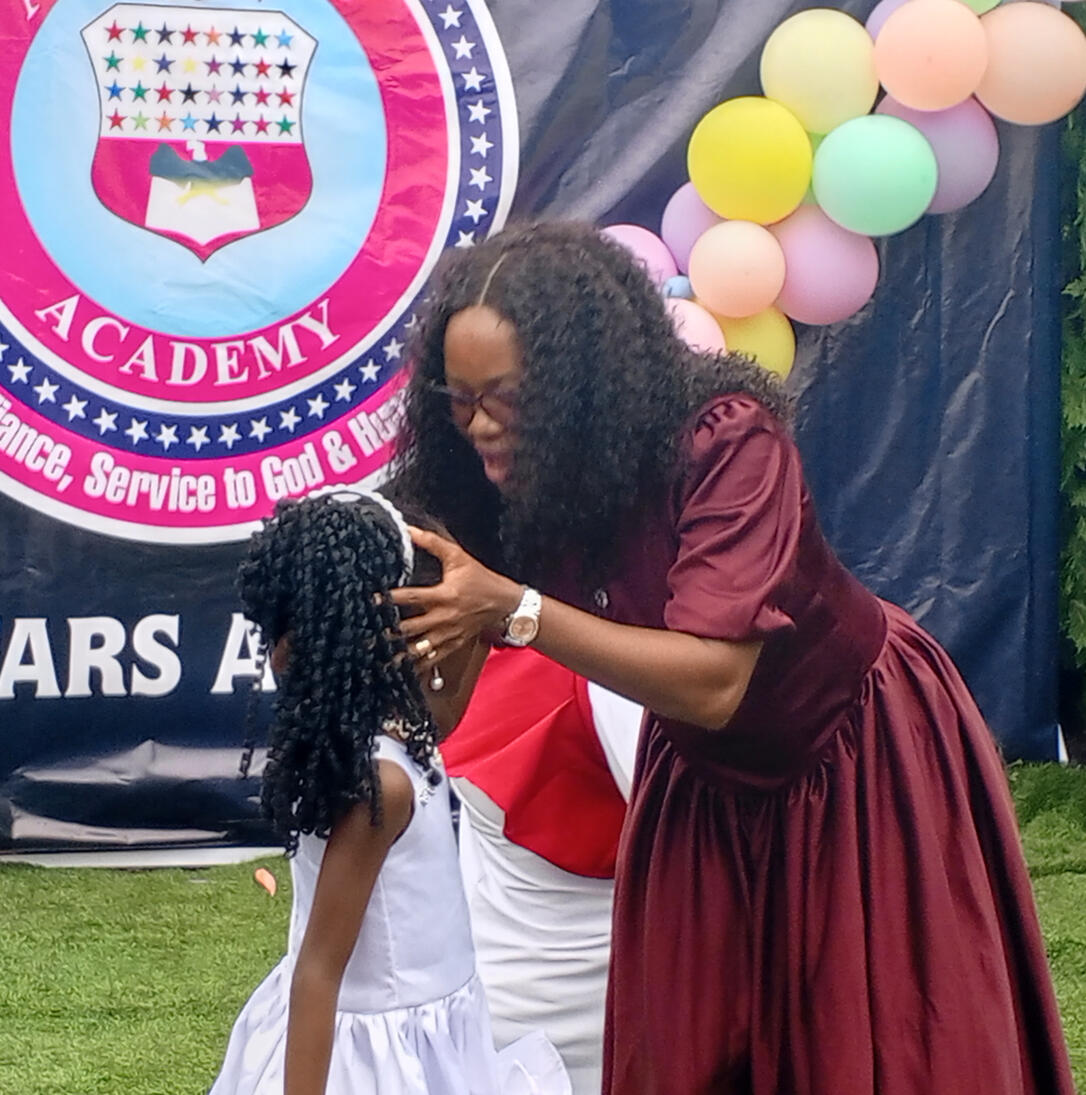 Emotional Moments